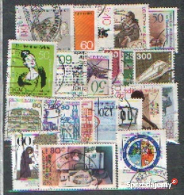 Kop z koresp Filat RFN Polska 1997 śląskie Gliwice sprzedam