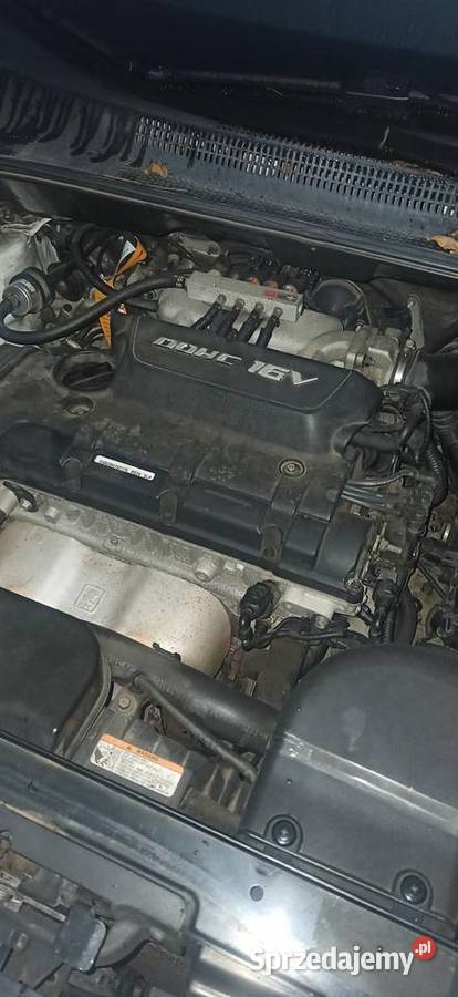 kia sportage ACTIVE prywatny benzynagaz Rakszawa sprzedam