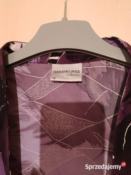 Sprzedam żakiety damskie Częstochowa