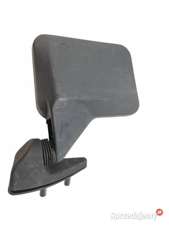 LUSTERKO PRAWE MercedesBenz MB 100 I 19811995