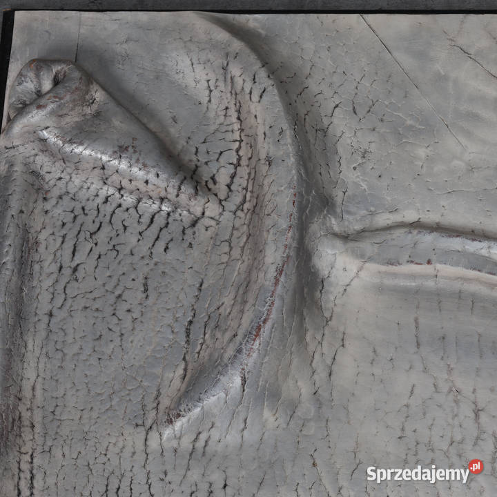 ARTexpert Włodzimierz Wieczorkiewicz Dobrzany