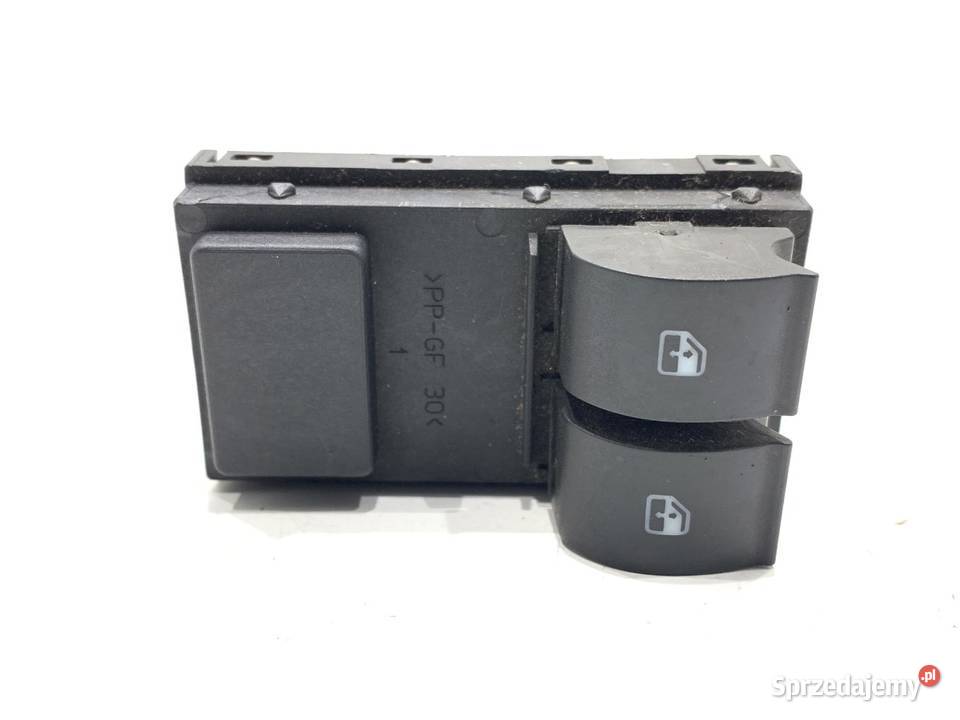 PRZEŁĄCZNIK SZYB FIAT GRANDE PUNTO Hatchback