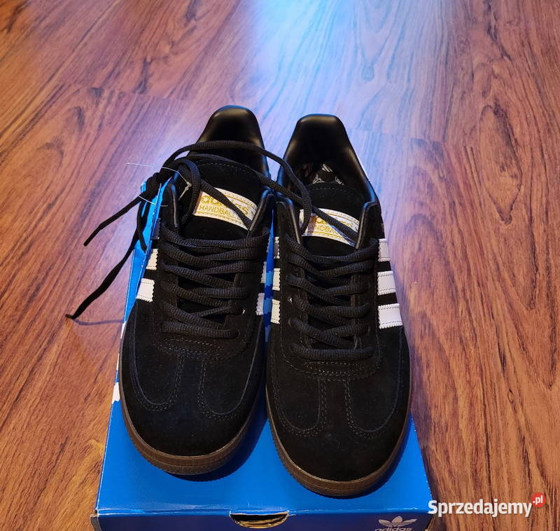 Buty Adidas Spezial 38 Adidas