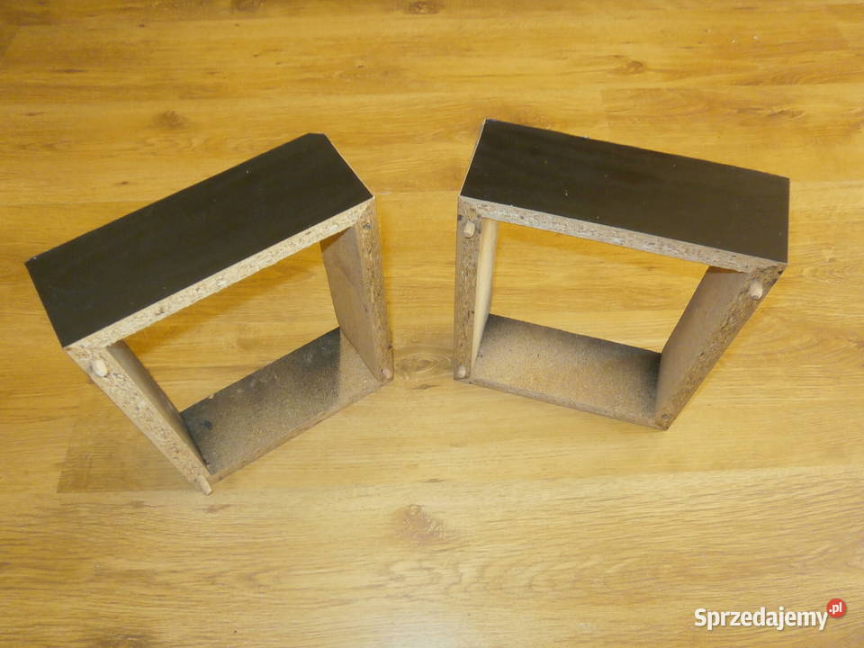 TONSIL ALTON MILDTON 80 cokoły podstawy 2 Słuchawki i głośniki łódzkie Łódź