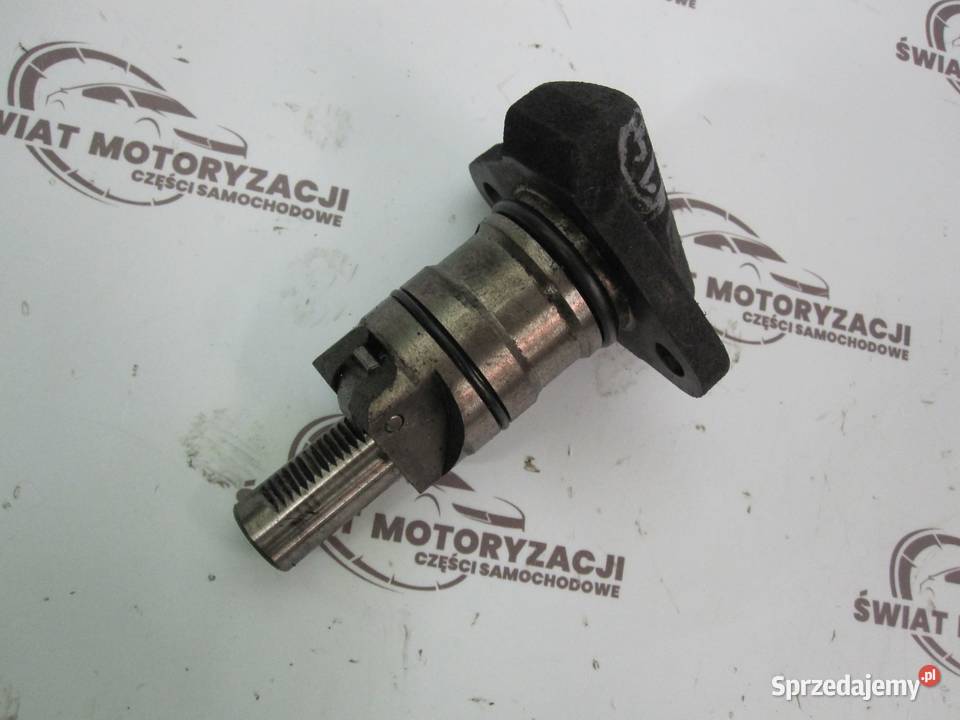 RANGE ROVER SPORT L322 36 napinacz łańcucha świętokrzyskie Kielce sprzedam