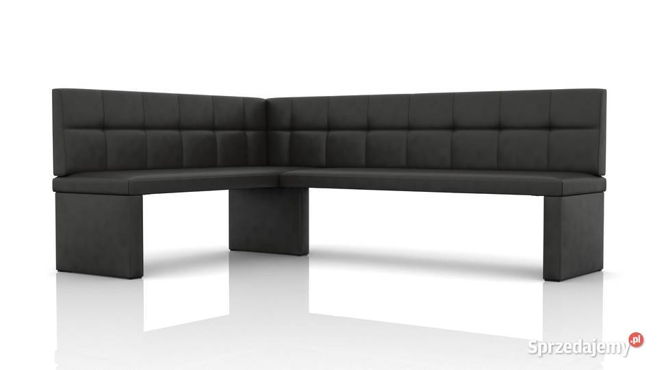 NAROŻNIK kuchenny MODEL NK1 komplet Rzeszów