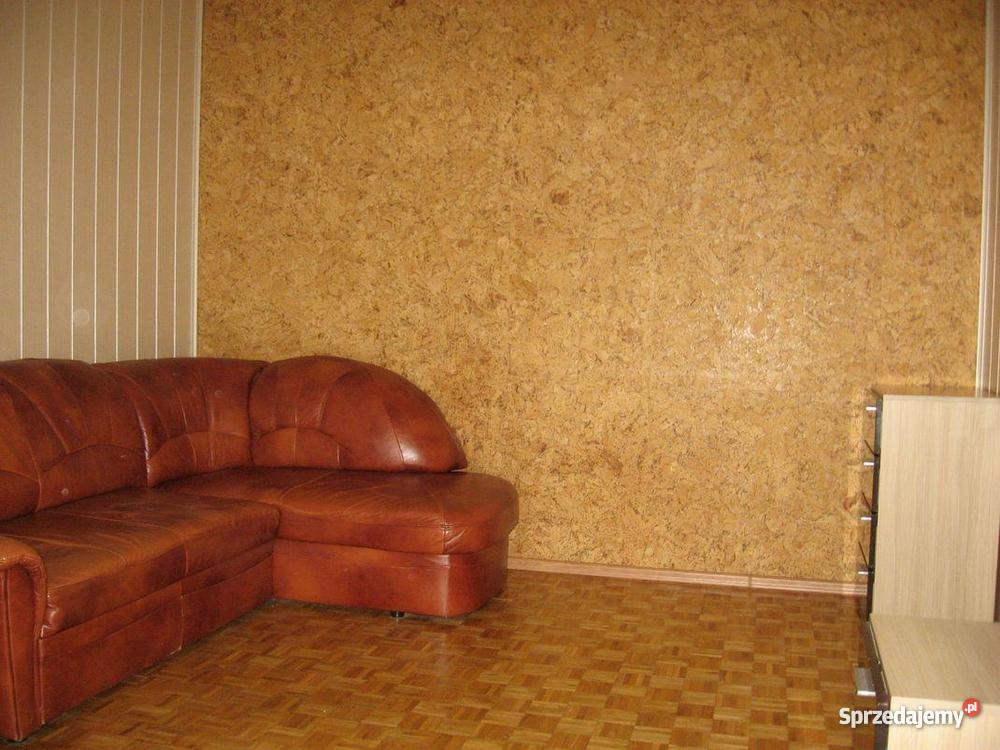 mieszkanie Płock Zielony Jar telefon Płock