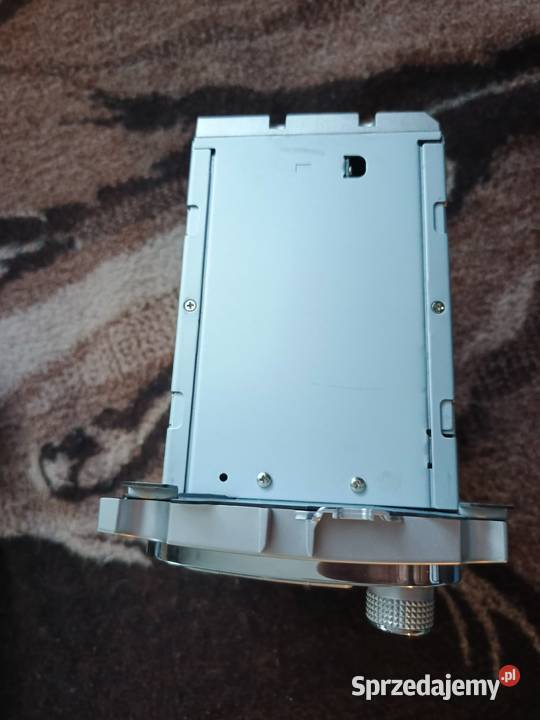 Radio 2 din lubuskie Lubsko