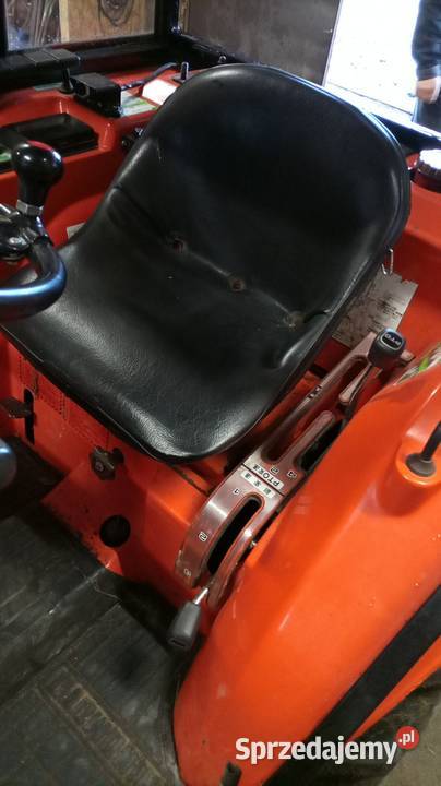 Hinomoto N209