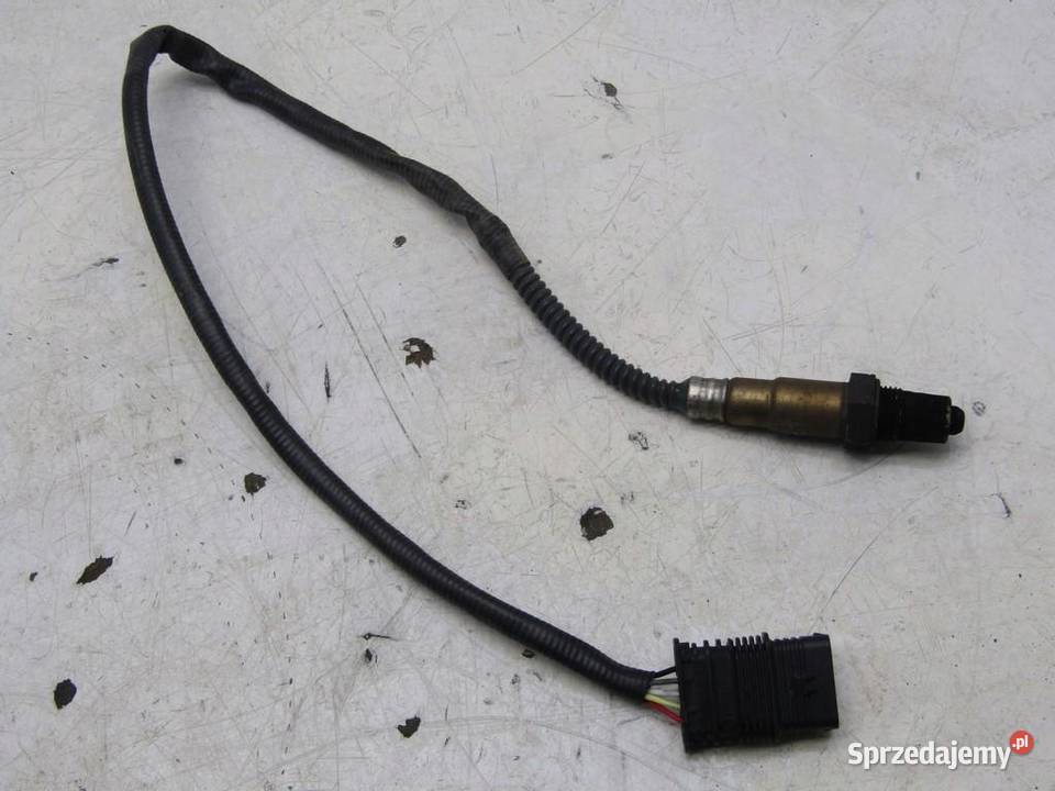 SONDA LAMBDA 15 B MINI F55 F56 7582780