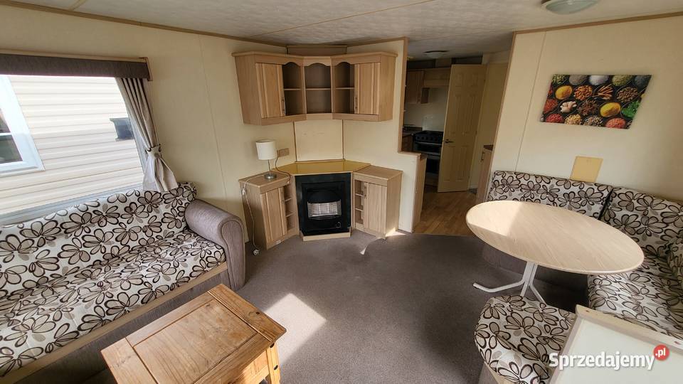 Domki domek holenderski domek angielski 298