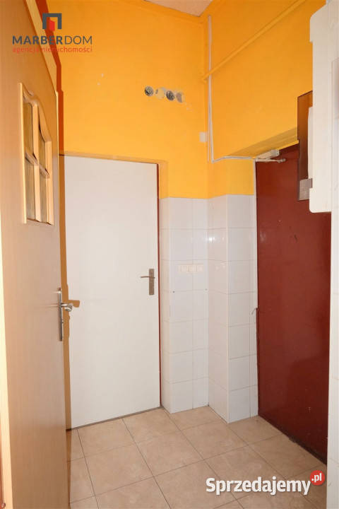 Wynajmę lokal 35 metrów Chorzów