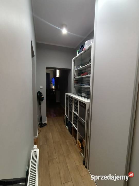 3pok 54met Nowowiejskiej REMONCIE Wrocław 14796zł/m2 dolnośląskie