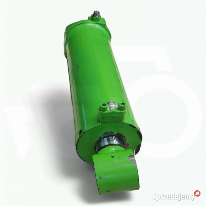 Siłownik hydrauliczny poziomowania 063223 Merlo Wilkowo