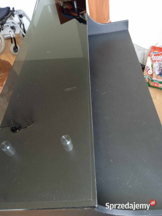 Recepcja biurowa Skarżysko-Kamienna