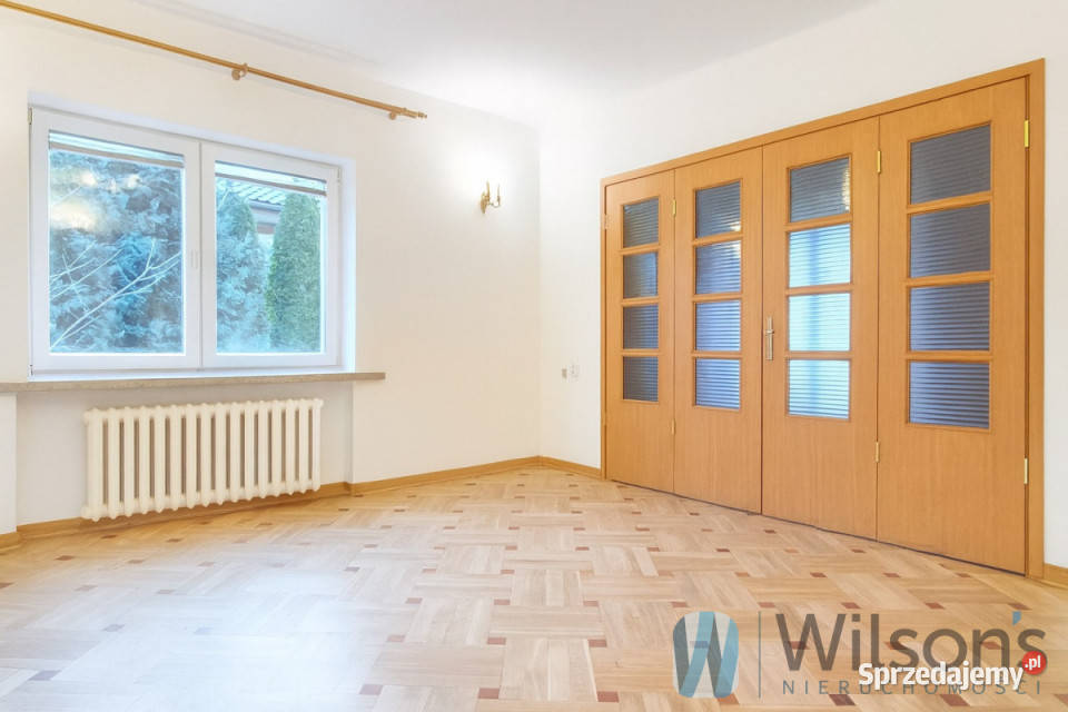 Dom bliźniak Michałowice 462m2 Nieruchomości