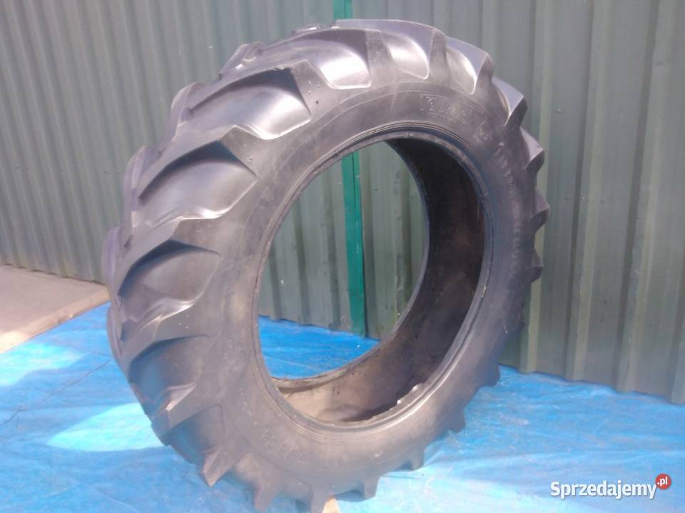 Opona Taurus Energy 169 169 R 38 Szprotawa