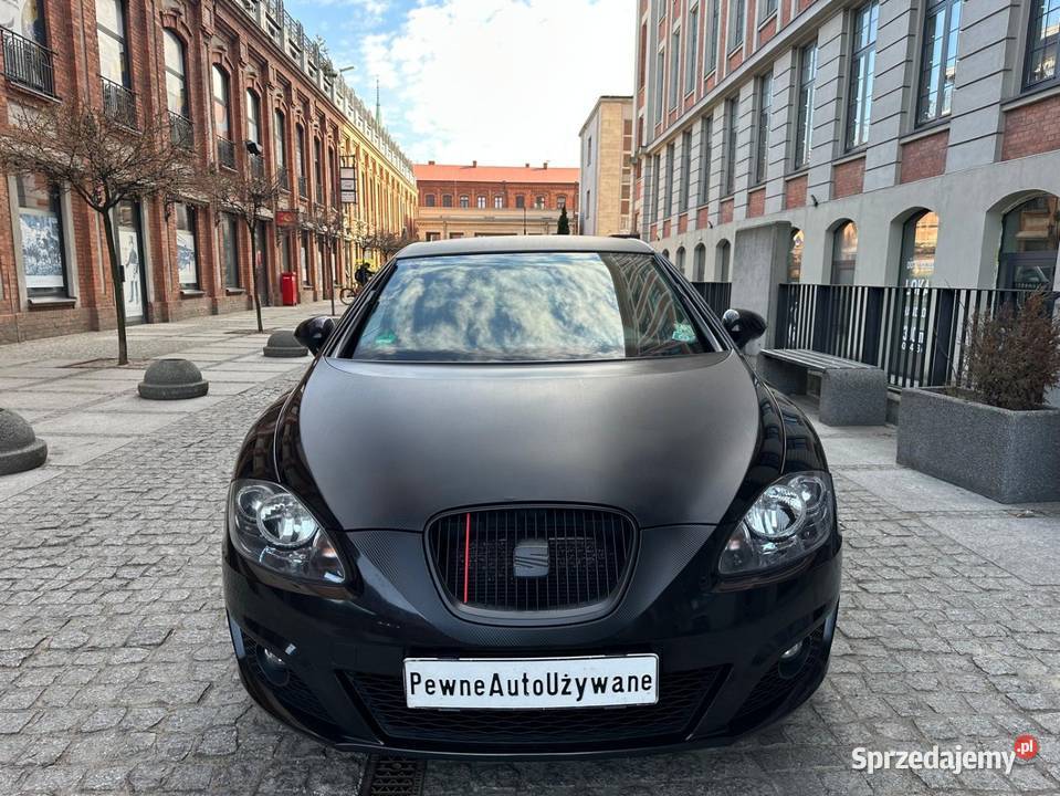 Piękna BestiaBKBlack Karbon LIFTPerfekt mazowieckie Żyrardów