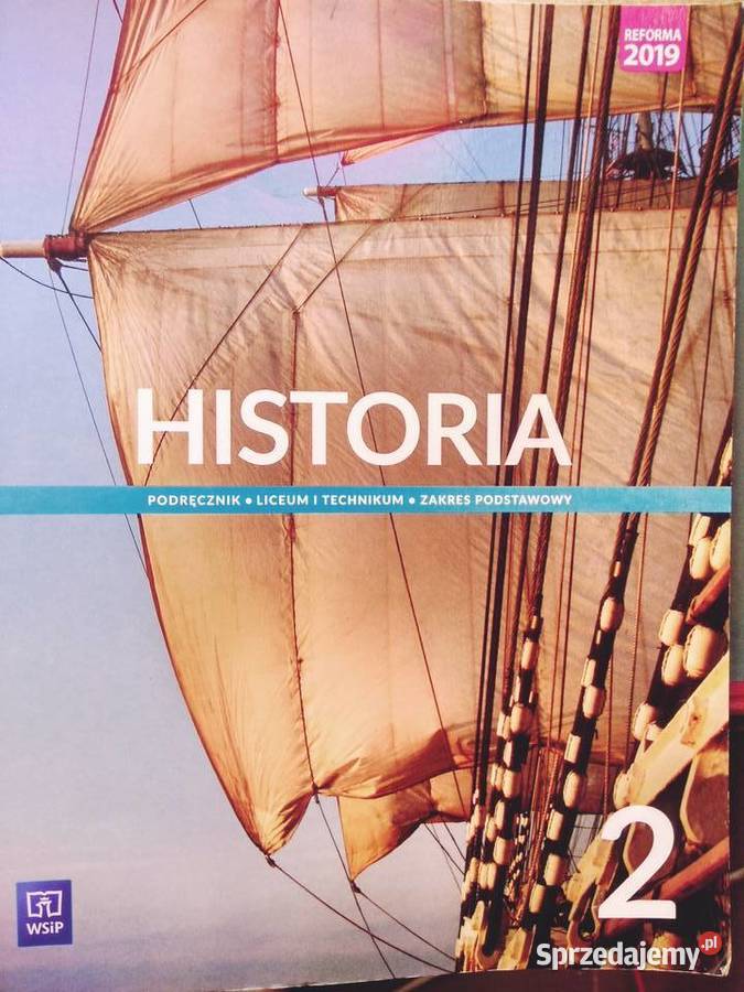 Historia 2 podręcznik podstawówce szkolne Antyki, Sztuka, Kolekcje