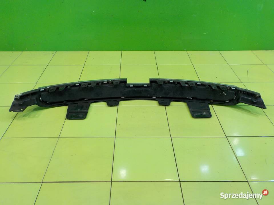 CHEVROLET ORLANDO 18 B 13r 5D atrapa grill Karoseria Suków