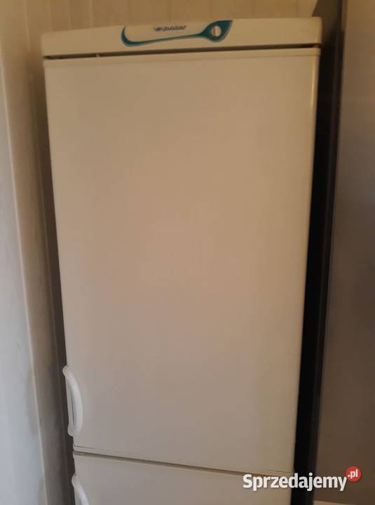 ChłodziarkoZamrażarka POLAR sprawna 100 Wrocław sprzedam