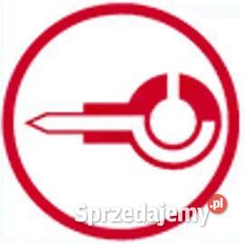 Izolator pierścieniowy EDX EasyDrill 75 705008FA Kamionna