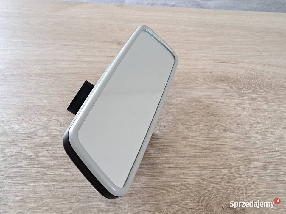 Oryginalne Lusterko Wsteczne Seat Volkswagen Radom