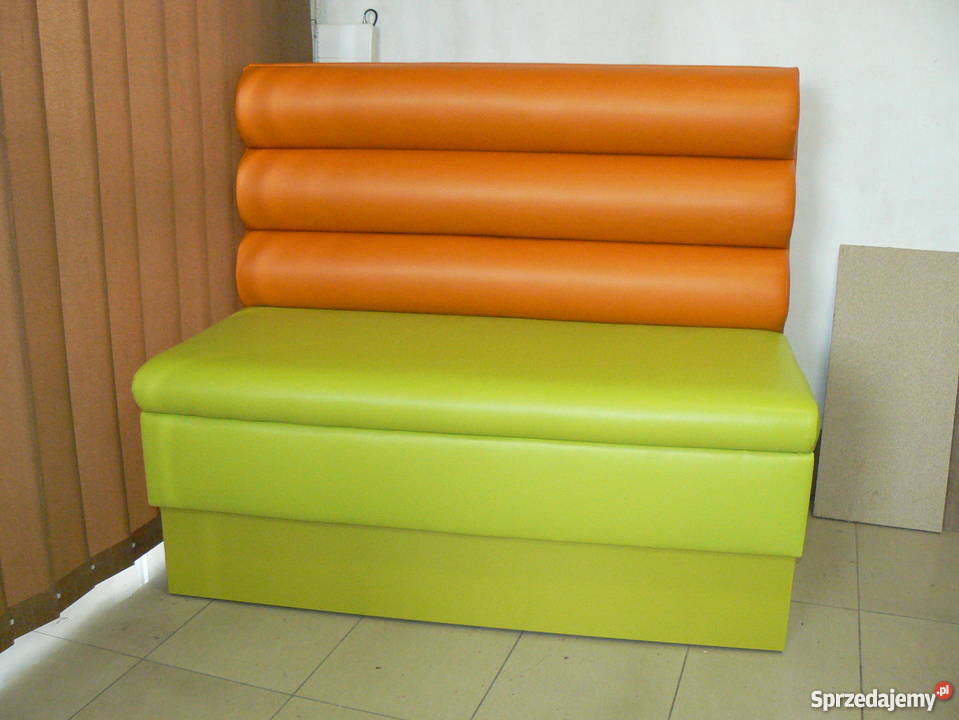 loże loże barowe meble klubowe boksy meble do