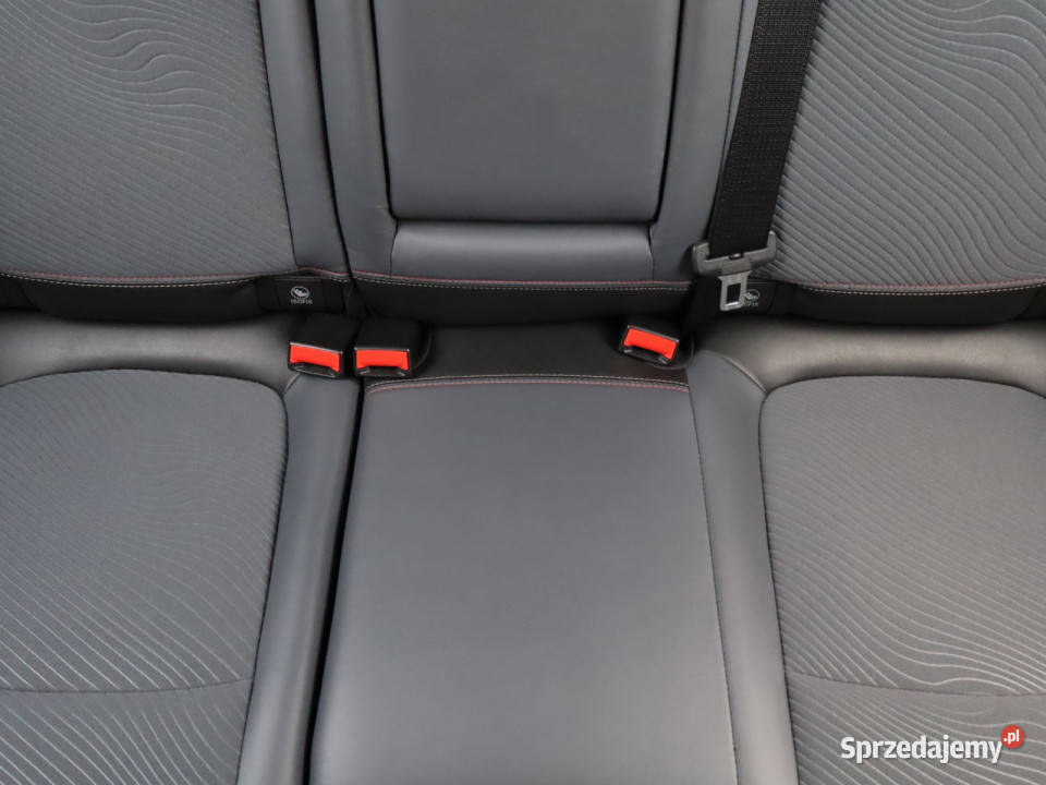 Opel Mokka 14 Turbo Mokka śląskie Katowice sprzedam