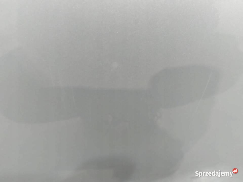 DRZWI PRAWE PRZÓD K13 K23 Nissan Micra IV 2010 sprzedam