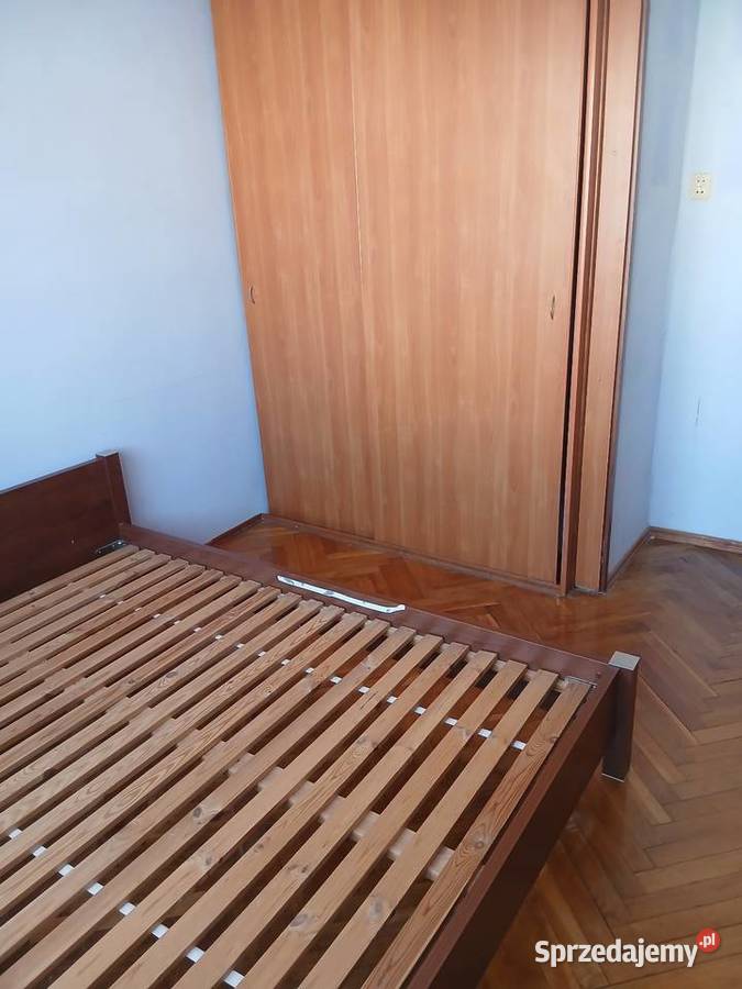 Mieszkanie własnościowe 2 pokojowe 405 mkw 7901zł/m2