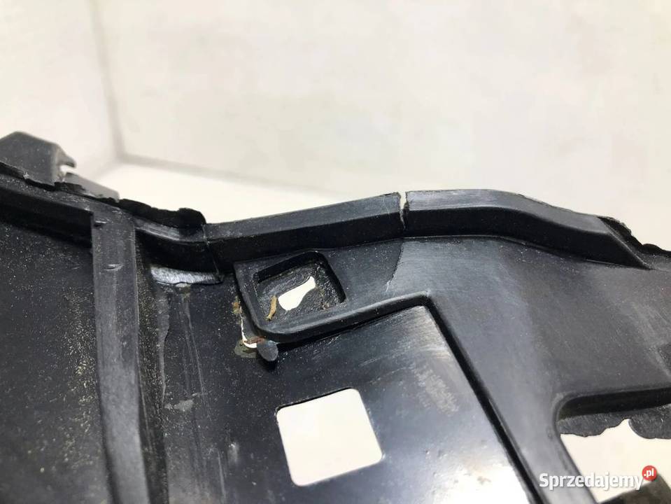AUDI A1 8X 042010012015 PRZED LIFTEM 14 TSI osobowe Skarżysko-Kamienna