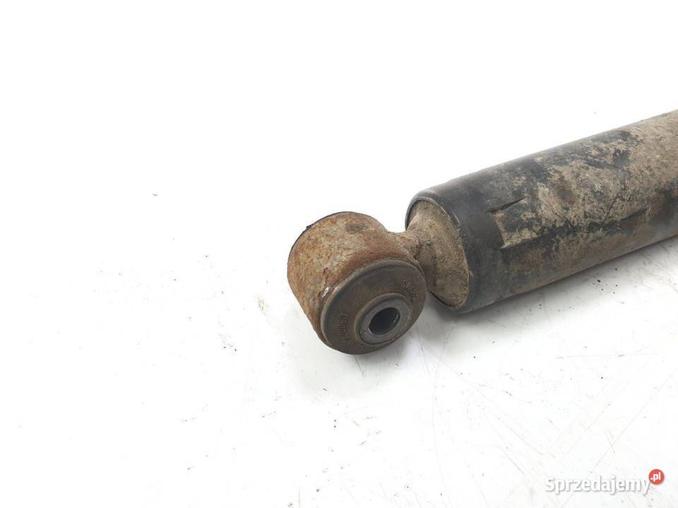 AMORTYZATOR PRAWY TYŁ OPEL SIGNUM 13208055 kujawsko-pomorskie Lipno