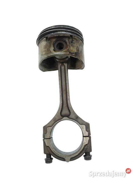 TŁOK KORBOWÓD 20205 100713 20 TURBO Renault