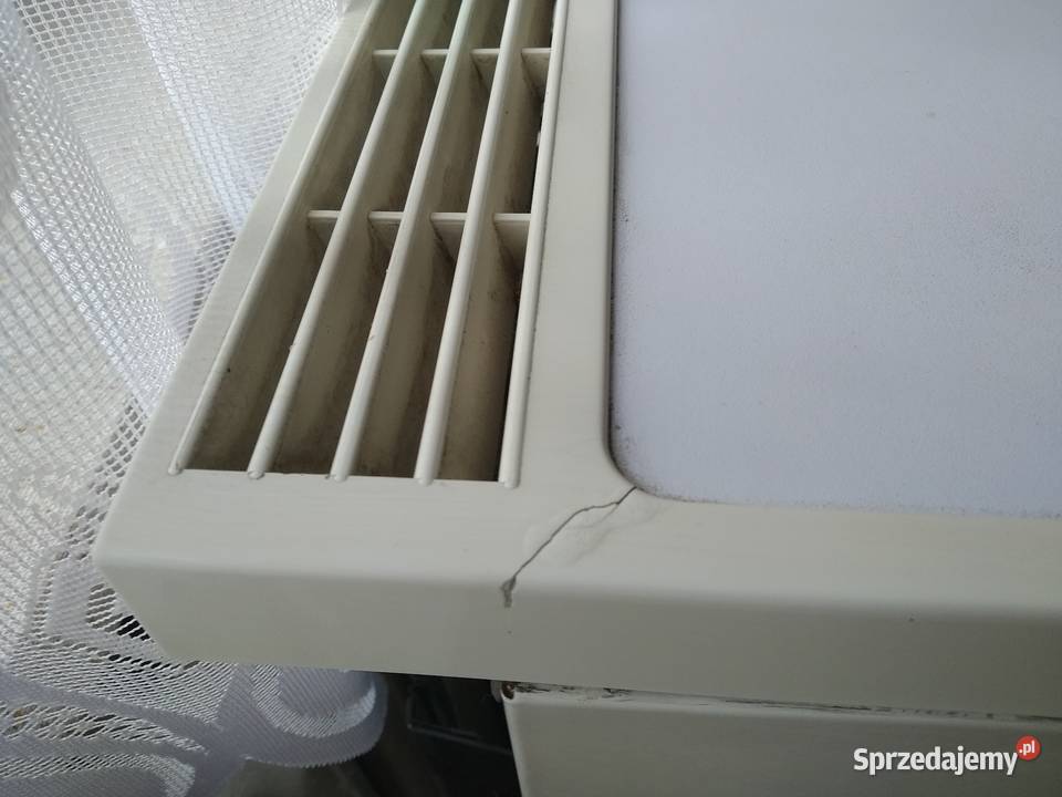 Lodówka Polar CP200 Bielsko-Biała