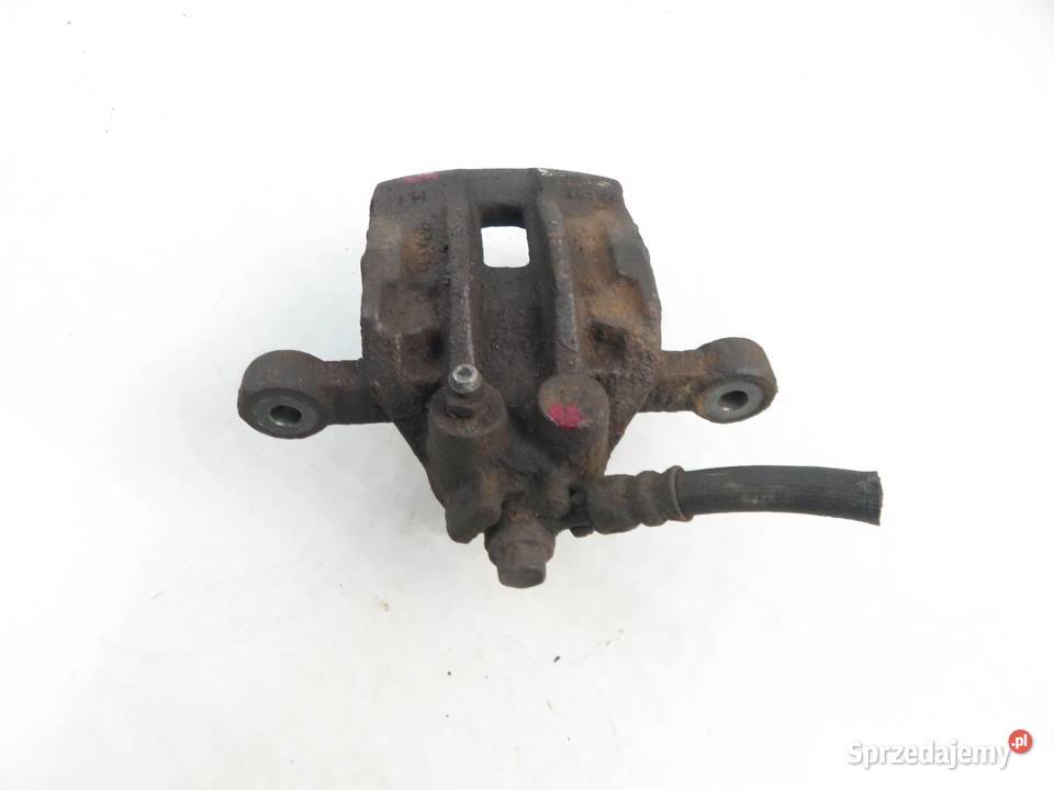 ZACISK PRAWY TYŁ KIA CEED I liftback sprzedam