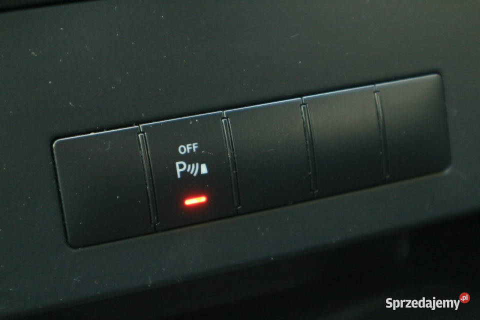 Mercedes A 150 ELEGANCETempomatCzujniki czarny Bytom sprzedam