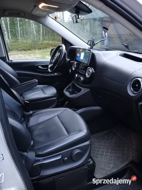 Samochód osobowy kujawsko-pomorskie Śliwice sprzedam