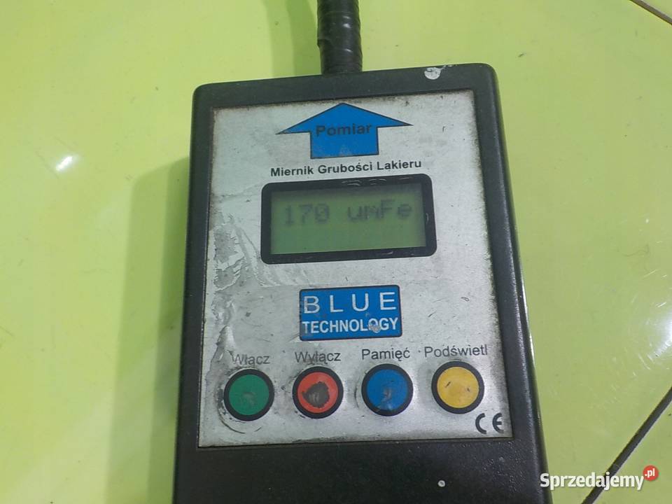 INSIGHT II 13 IMA HB 5D drzwi prawe tyl Suków