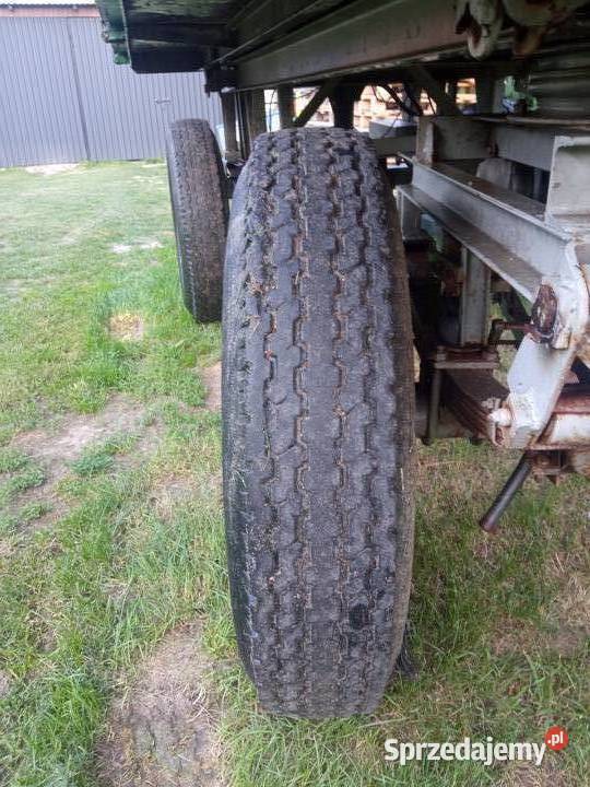Koła 825 r 20 Chełm