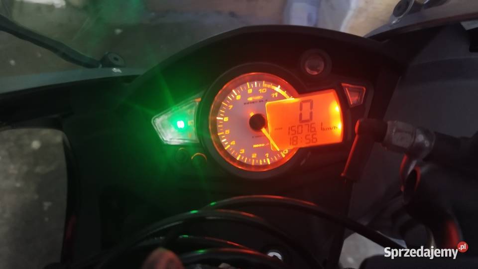 Rieju RS3 AM6y Yamaha tzraprilla