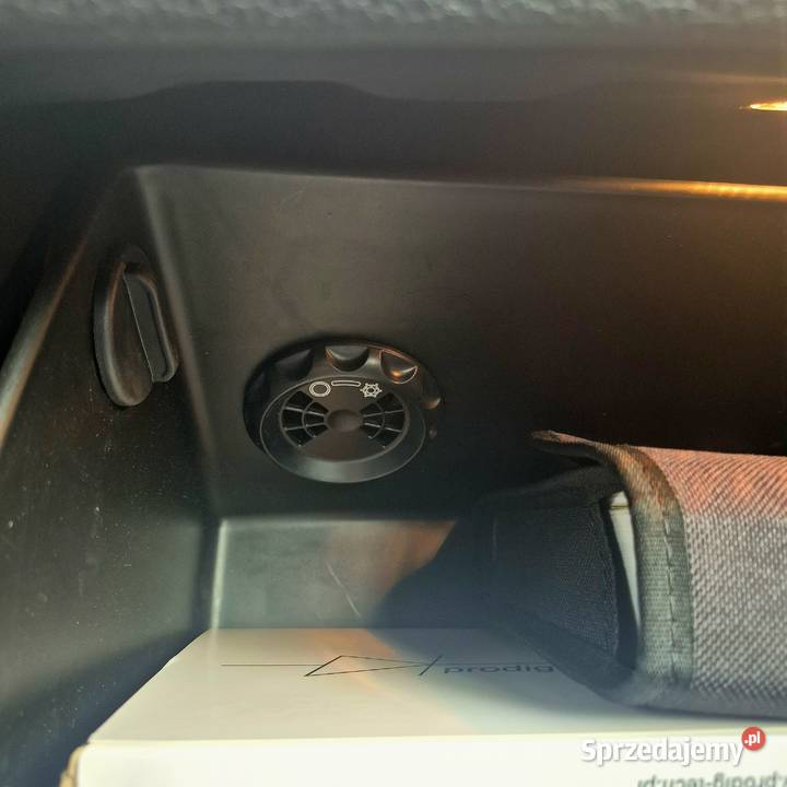 Hyundai I30 II 2016 r 16 GDI Rok produkcji 2016 śląskie Pszczyna