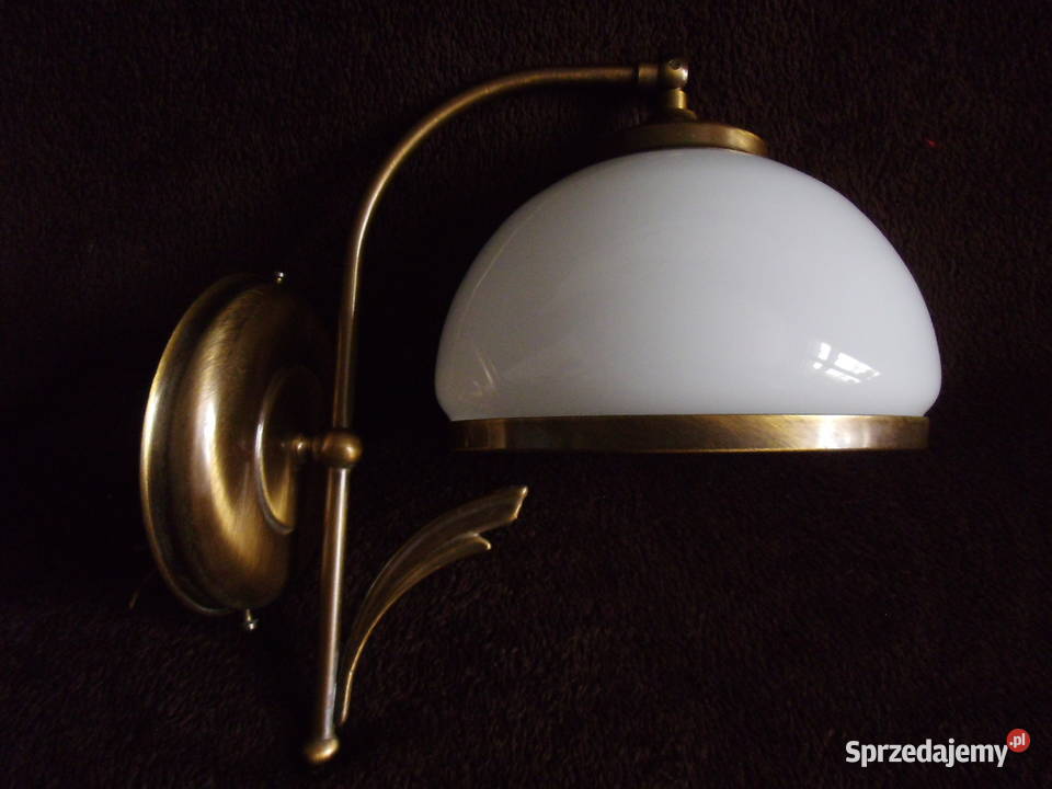 LAMPA UNIWERSALNA DO WIELU ZASTOSOWAŃ ZDJĘCIA wielokolorowy Oświetlenie Bielawa