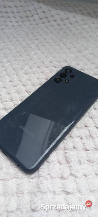 Samsung Galaxy a13