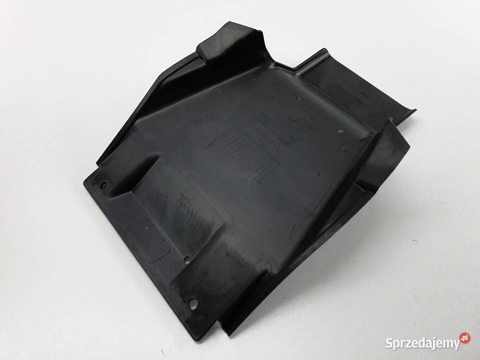 Oslona Wypelnienie Honda CBR 125 Łódź