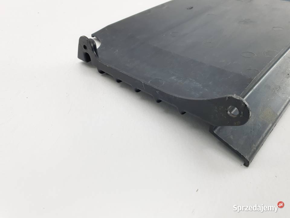 Obudowa Oslona Plastik Kawasaki Kvf Prairie 650 Pozostałe Łódź
