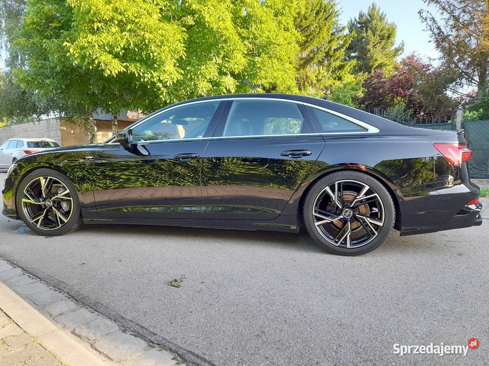 Koła 5x112 20 Wrocław