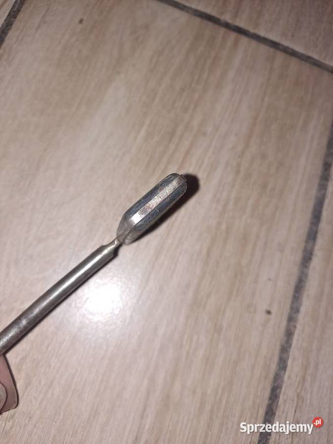 Korkociag prl