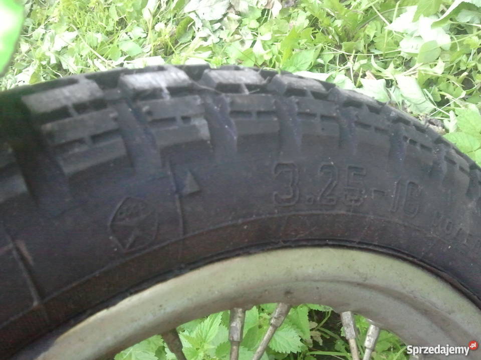 woschod 3 M 175 Pozostałe Chorzów