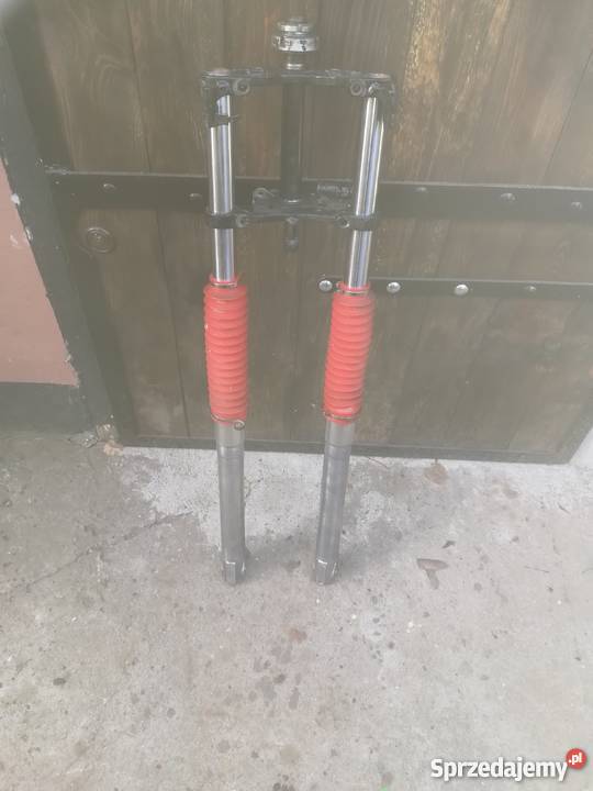 Simson lagi Marzocchi OKAZJA Inowrocław